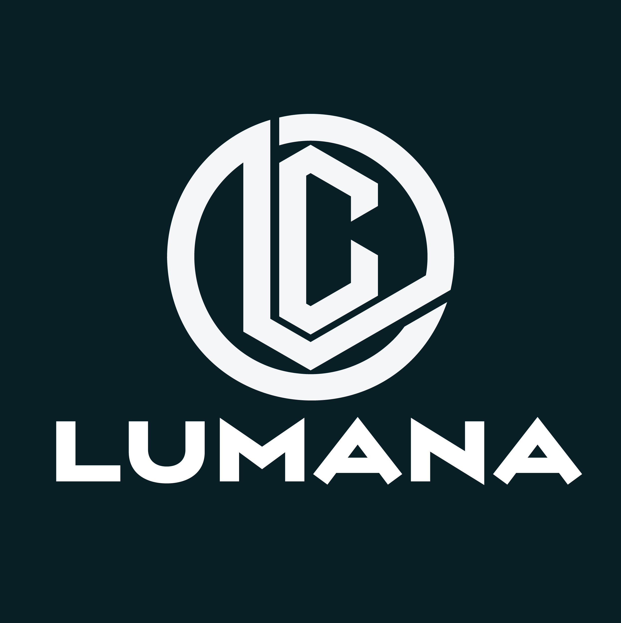 Lumana LLC.